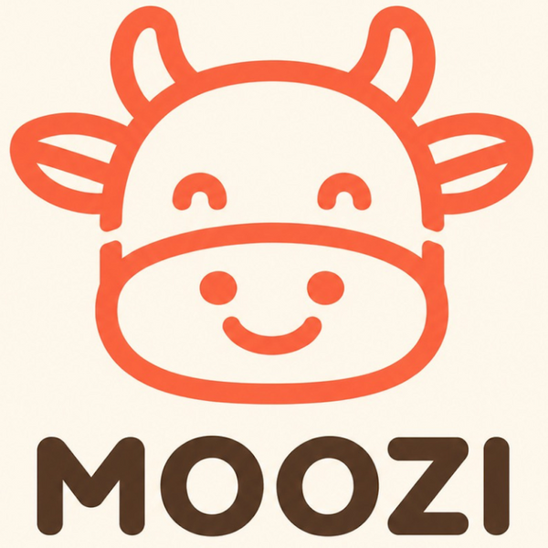 Mi tienda